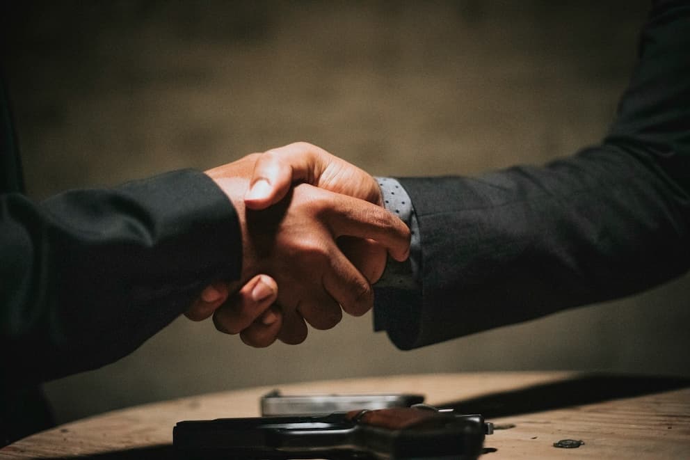 About Us | Aristo Global