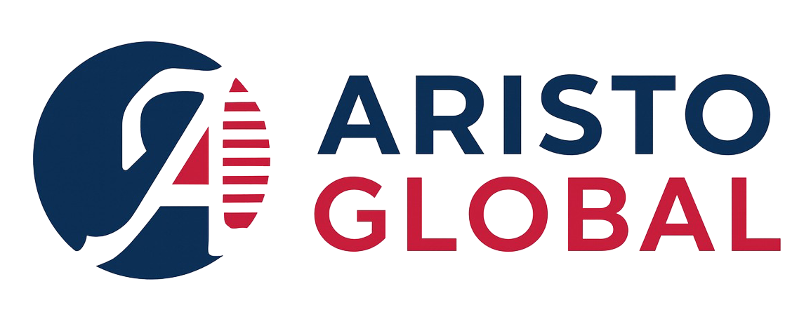 Contact Us | Aristo Global